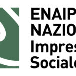 marchio ENAIP_NEW-SCELTO